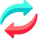Moneysizer Moneysizer — отзывы и рейтинг