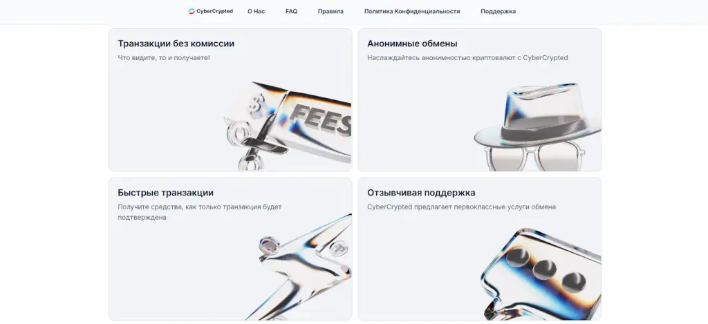 moneysizer com