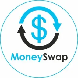 Money Swap Money Swap — отзывы и рейтинг