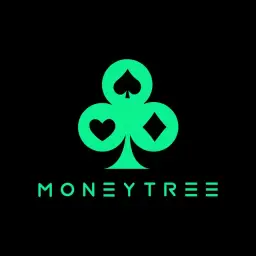 Money Tree — отзывы и рейтинг
