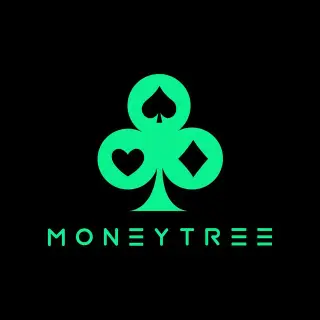 Money Tree — отзывы и рейтинг