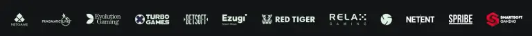 moneytree games