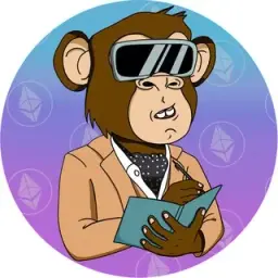 Monkey Premium Monkey Premium — отзывы и рейтинг