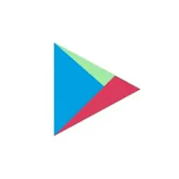 Monster Donate Monster Donate — отзывы и рейтинг