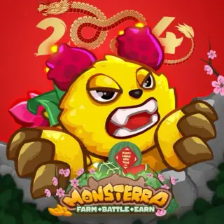 Monsterra — отзывы и рейтинг