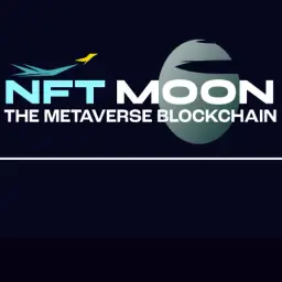 NFT Moon Metaverse — отзывы и рейтинг