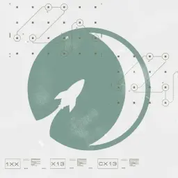 Moon Air — отзывы и рейтинг
