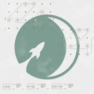 Moon Air — отзывы и рейтинг