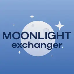 Moonlightexchanger — отзывы и рейтинг