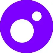 Moonpay Moonpay — отзывы и рейтинг
