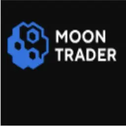 Moontrader — отзывы и рейтинг