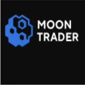Moontrader — отзывы и рейтинг
