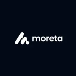 Moreta Moreta — отзывы и рейтинг