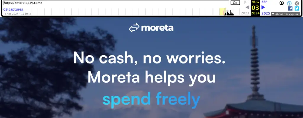 moretapay moretapay