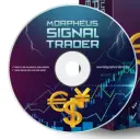 Morpheus Signal Trader — отзывы и рейтинг