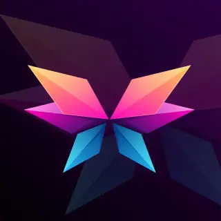 Morpho — отзывы и рейтинг