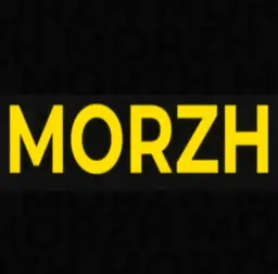 Morzh — отзывы и рейтинг