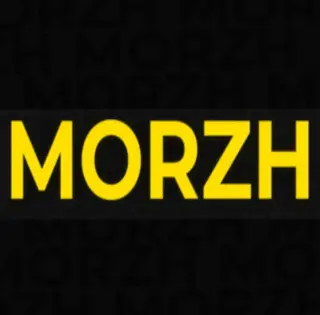 Morzh — отзывы и рейтинг