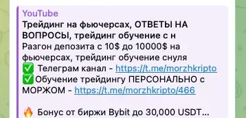morzh телеграмм канал morzh телеграмм канал