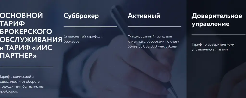 акционерное общество москва сити секьюритиз