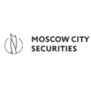 Москва Сити Секьюритиз — отзывы и рейтинг