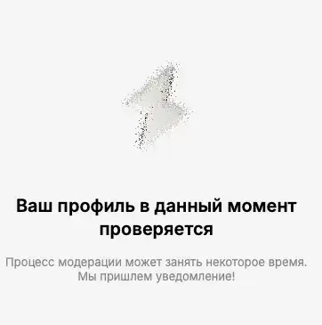 мосдэйт отзывы