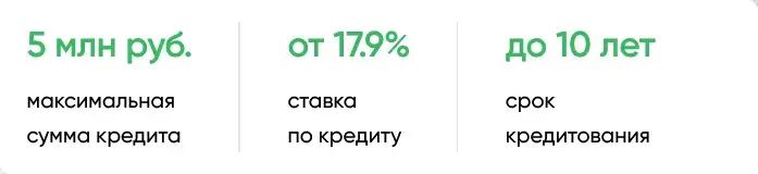 ооо мскинвестфинанс отзывы