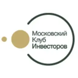 Московский Клуб Инвесторов Московский Клуб Инвесторов — отзывы и рейтинг