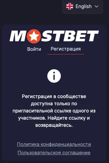 tgp telegram