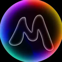 Motion Motion — отзывы и рейтинг