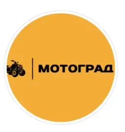 Мотоград — отзывы и рейтинг