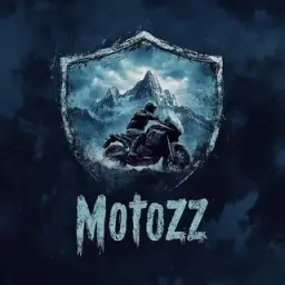 Motozz — отзывы и рейтинг
