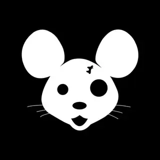 Mouse — отзывы и рейтинг