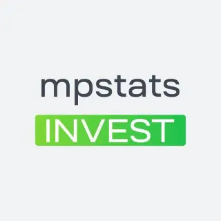 Mpstats Invest — отзывы и рейтинг
