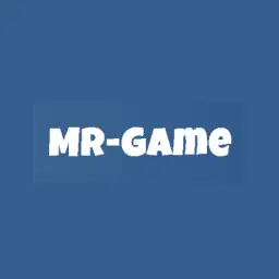 Mr Game — отзывы и рейтинг