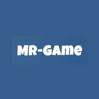 Mr Game — отзывы и рейтинг