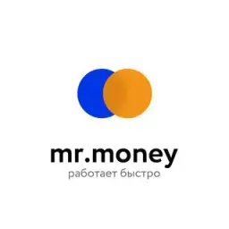 Mrmoney — отзывы и рейтинг