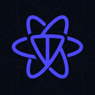 Mr Proton — отзывы и рейтинг
