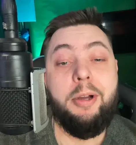 pro hub