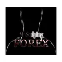 Mr Scalping Forex — отзывы и рейтинг