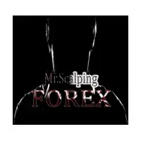 Mr Scalping Forex — отзывы и рейтинг