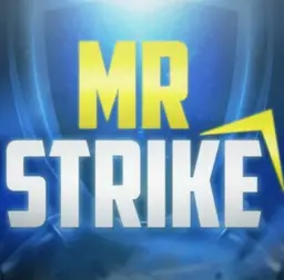 Mr Strike — отзывы и рейтинг