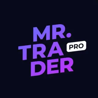 Mr Trader Pro — отзывы и рейтинг