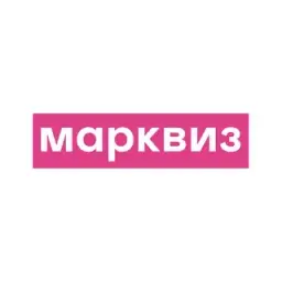 Mrqz — отзывы и рейтинг