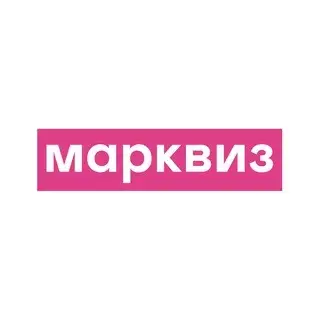 Mrqz — отзывы и рейтинг