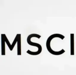 Msci Beitog Msci Beitog — отзывы и рейтинг