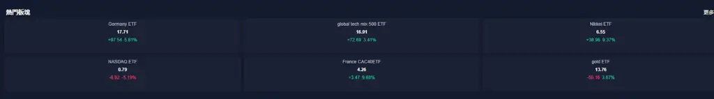 msci beitog com