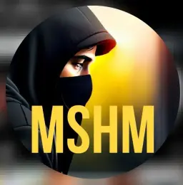 MshmGroup — отзывы и рейтинг