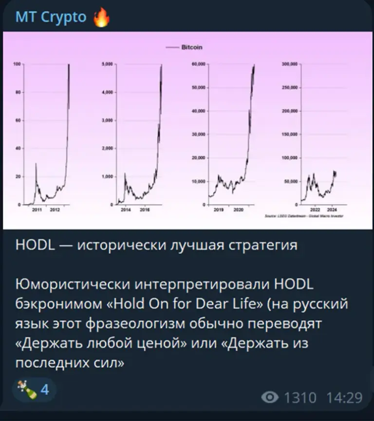 мт крипто