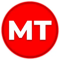 Mt Mine — отзывы и рейтинг